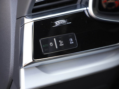 2019款 55 TFSI 至尊限量版