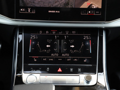 2019款 55 TFSI 至尊限量版