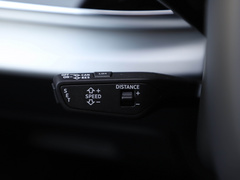 2019款 55 TFSI 至尊限量版
