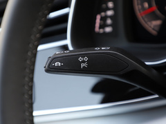 2019款 55 TFSI 至尊限量版