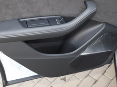 2019款 55 TFSI 至尊限量版