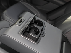 2019款 55 TFSI 至尊限量版