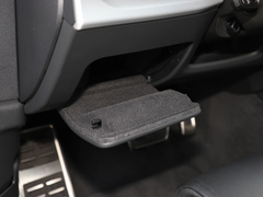 2019款 55 TFSI 至尊限量版