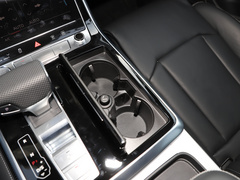 2019款 55 TFSI 至尊限量版