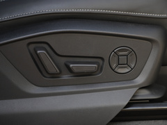 2019款 55 TFSI 至尊限量版