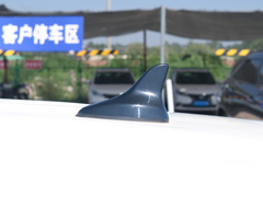 2020款 1.5T 手动豪华型
