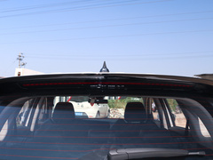 2020款 1.5T 手动豪华型