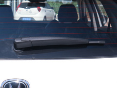 2020款 1.5T 手动豪华型