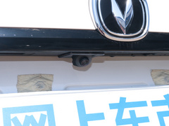 2020款 1.5T 手动豪华型