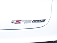 2020款 1.5T 手动豪华型