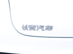2020款 1.5T 手动豪华型