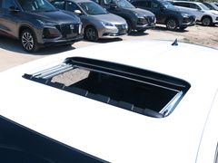 2020款 1.5T 手动豪华型