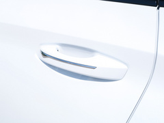 2020款 1.5T 手动豪华型