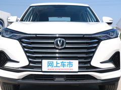 2020款 1.5T 手动豪华型