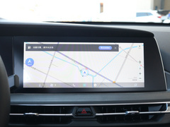 2020款 1.5T 手动豪华型