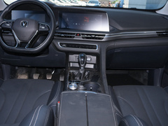 2020款 1.5T 手动豪华型