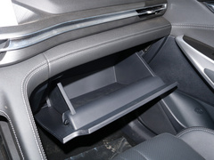 2020款 1.5T 手动豪华型