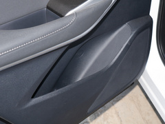 2020款 1.5T 手动豪华型
