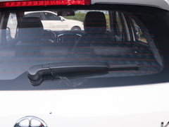 2020款 1.6L 手动智能星空版