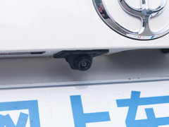 2020款 1.6L 手动智能星空版