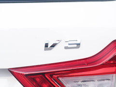 2020款 1.6L 手动智能星空版