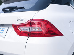 2020款 1.6L 手动智能星空版