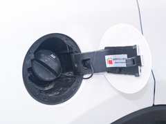 2020款 1.6L 手动智能星空版