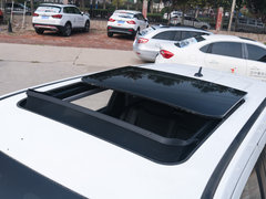 2020款 1.6L 手动智能星空版