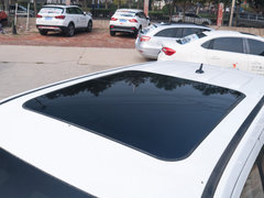 2020款 1.6L 手动智能星空版