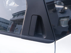 2020款 1.6L 手动智能星空版