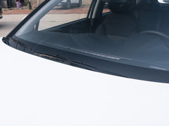 2020款 1.6L 手动智能星空版
