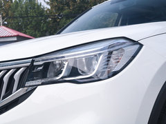 2020款 1.6L 手动智能星空版