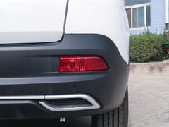 2020款 1.6L 手动智能星空版