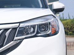 2020款 1.6L 手动智能星空版