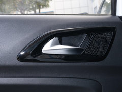 2020款 1.6L 手动智能星空版
