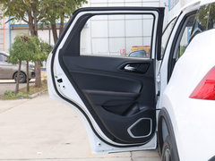 2020款 1.6L 手动智能星空版