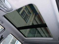 2020款 1.6L 手动智能星空版