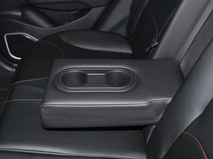 2020款 1.6L 手动智能星空版