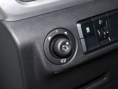 2020款 1.6L 手动智能星空版