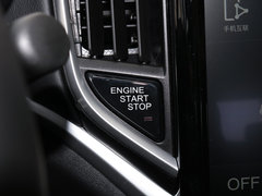 2020款 1.6L 手动智能星空版