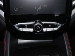 2020款 1.6L 手动智能星空版