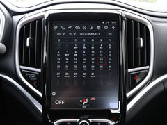 2020款 1.6L 手动智能星空版