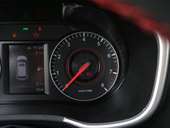 2020款 1.6L 手动智能星空版