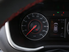 2020款 1.6L 手动智能星空版