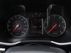 2020款 1.6L 手动智能星空版