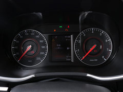 2020款 1.6L 手动智能星空版