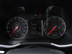 2020款 1.6L 手动智能星空版