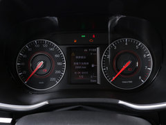 2020款 1.6L 手动智能星空版
