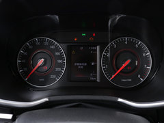 2020款 1.6L 手动智能星空版