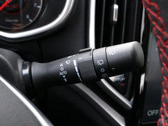 2020款 1.6L 手动智能星空版